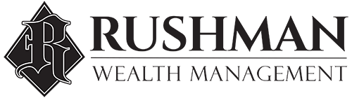 Rushman Wealth Management, LLC